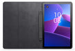 EAN 0196379305041 - Lenovo ZG38C03903 funda para tablet 26,9 cm (10.6") Folio Negro imagen 1