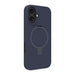EAN 5711428066602 - dbramante1928 Roskilde MS Kick ICON funda para teléfono móvil Azul imagen 4