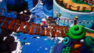 EAN 45496512507 - Nintendo Mario & Luigi: Brothership (Switch) Estándar Plurilingüe Nintendo Switch imagen 19