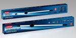 EAN 5901443391203 - Activejet AJE-LUNGO Black imagen 7