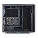 EAN 5712505323434 - Fractal Design Define R5 Midi Tower Negro imagen 6