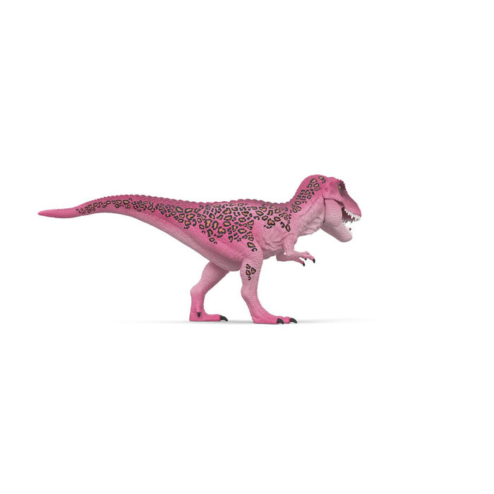 EAN 4069111179636 - schleich Dinosaurs 72272 figura de juguete para niños imagen 2