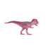 EAN 4069111179636 - schleich Dinosaurs 72272 figura de juguete para niños imagen 2