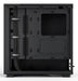 EAN 7340172709633 - Fractal Design Epoch Midi Tower Negro imagen 14