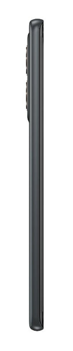 EAN 0840023263521 - Motorola moto g85 5G 16,9 cm (6.67") SIM doble Android 14 USB Tipo C 12 GB 256 GB 5000 mAh Gris imagen 4