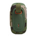 EAN 1200130034336 - JBL GO 5 Altavoz monofónico portátil Camuflaje 4,8 W imagen 6