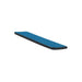 EAN 4260711991448 - Thermal Grizzly Minus Pad Advance Parche térmico imagen 6