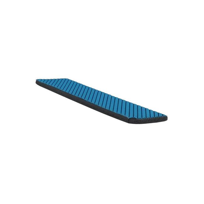 EAN 4260711991530 - Thermal Grizzly Minus Pad Basic Parche térmico imagen 6