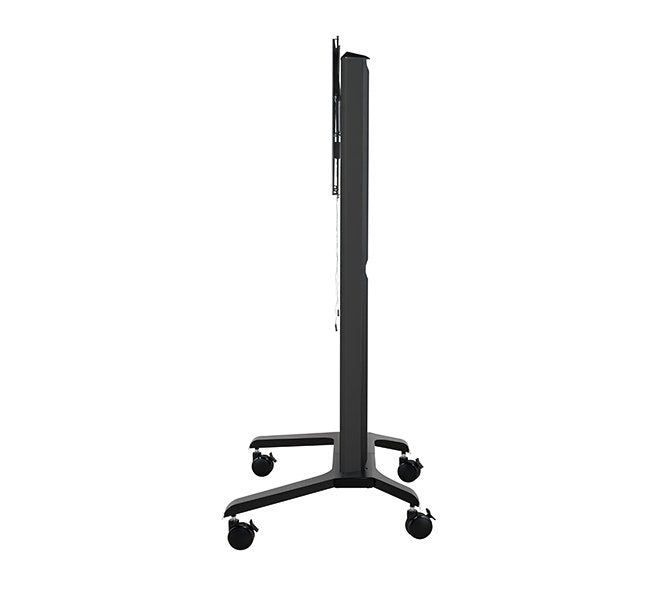 EAN 5019318301810 - B-Tech BT8564 3,05 m (120") Negro imagen 2