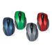 EAN 0085896724223 - Kensington Pro Fit ratón RF inalámbrico Óptico 1600 DPI imagen 11