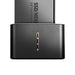 EAN 8595247906472 - Axagon ADSA-D25 base de conexión para disco duro USB 3.2 Gen 1 (3.1 Gen 1) Type micro-B Negro imagen 3