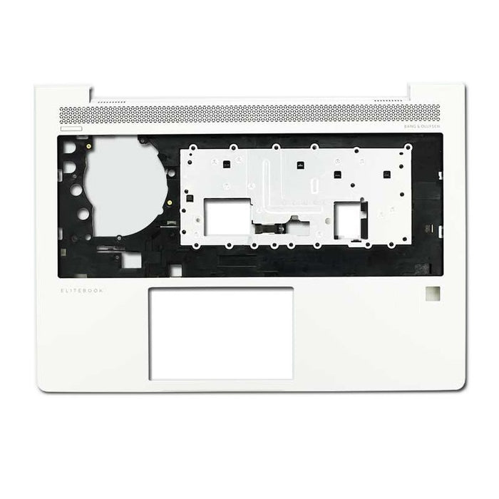 EAN 5706998652126 - HP L18310-001 refacción para laptop Protectora imagen 1