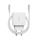 EAN 8713439251388 - Trust Maxo 45W Universal Blanco Corriente alterna imagen 5