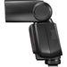 EAN 6952344223826 - Godox TT685 II Flash de videocámara Negro imagen 11