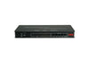 EAN 7630049632660 - ROLINE 14.01.3596 interruptor de video HDMI imagen 5