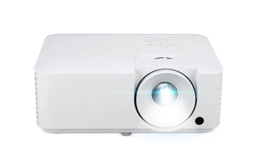 EAN 4711474271976 - Acer Vero XL2332 Proyector de alcance estándar 5000 lúmenes ANSI DLP WXGA (1280x800) 3D Blanco imagen 2