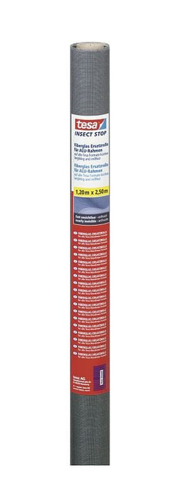 EAN 4042448832269 - TESA 55134 red anti mosquitos Antracita imagen 1