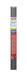 EAN 4042448832269 - TESA 55134 red anti mosquitos Antracita imagen 1