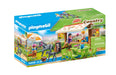 EAN 4008789705198 - Playmobil Country 70519 set de juguetes imagen 1