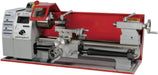 EAN 9120039901329 - Holzmann H020100004 no categorizado imagen 1