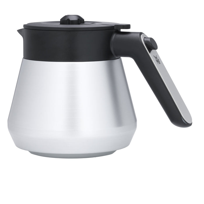 EAN 4211129132930 - WMF Lono 0412310011 Semi-automática Cafetera de filtro 1 L imagen 5