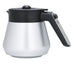 EAN 4211129132930 - WMF Lono 0412310011 Semi-automática Cafetera de filtro 1 L imagen 5
