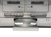 EAN 5706751051906 - Denver MRD-166 reproductor de CD Reproductor de CD portátil Negro, Gris imagen 7