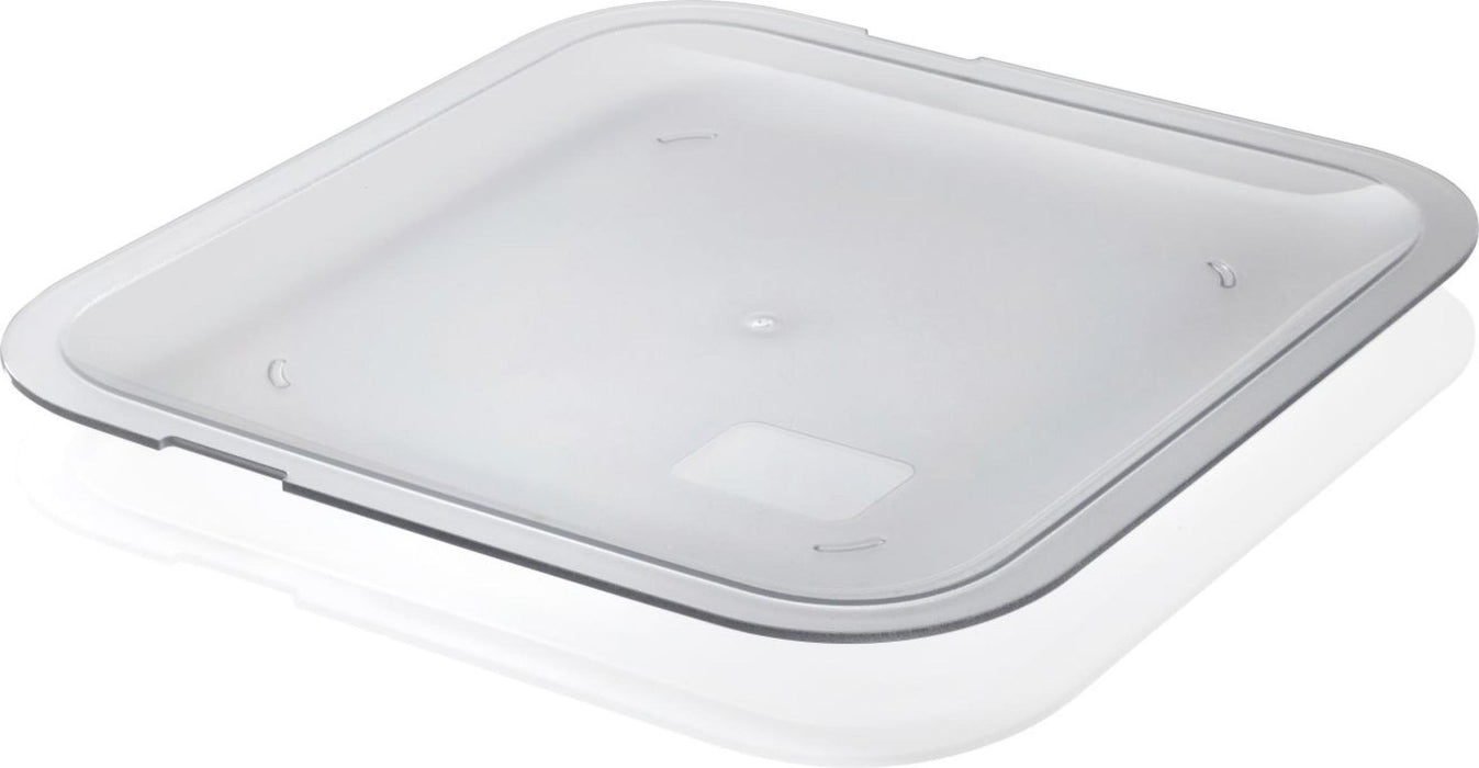 EAN 3838782678967 - Gorenje R708A rebanadora Eléctrico 100 W Acero inoxidable imagen 7