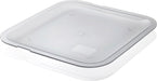 EAN 3838782678967 - Gorenje R708A rebanadora Eléctrico 100 W Acero inoxidable imagen 7