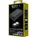 EAN 5705730421242 - Sandberg 421-24 batería externa 20000 mAh Negro imagen 8