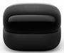 EAN 4548736157880 - Sony LinkBuds Fit WFLS910NB auricular y casco Auriculares Inalámbrico Dentro de oído Llamadas/Música Blue imagen 5
