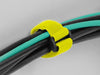 EAN 4043619195527 - DeLOCK 19552 presilla Bridas adherentes para cables 3 pieza(s) imagen 4