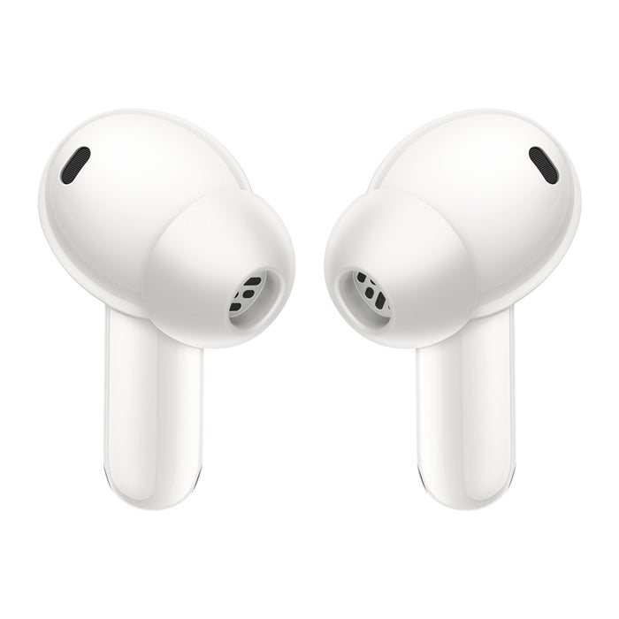 EAN 6932169360456 - OPPO Enco X3s Auriculares True Wireless Stereo (TWS) Dentro de oído Llamadas/Música Bluetooth Plata imagen 9