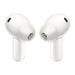 EAN 6932169360456 - OPPO Enco X3s Auriculares True Wireless Stereo (TWS) Dentro de oído Llamadas/Música Bluetooth Plata imagen 9