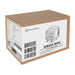 EAN 4710679817156 - Silverstone XE04-SP5 Procesador Refrigerador de aire Negro 1 pieza(s) imagen 9