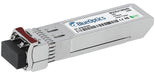 EAN 4063232139111 - BlueOptics 10G-SFPP-LRM-RU-BO red modulo transceptor Fibra óptica 10000 Mbit/s SFP+ imagen 3