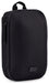 EAN 0085854256414 - Case Logic Invigo Eco INVIAC102 Black caja para equipo Funda Negro imagen 1