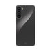 EAN 4029948106298 - Xqisit 600125 funda para teléfono móvil 16,5 cm (6.5") Transparente imagen 1