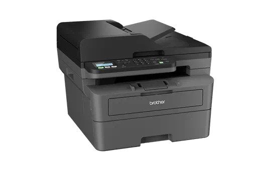 EAN 4977766831833 - Brother MFC-L2802DN impresora multifunción Laser A4 1200 x 1200 DPI 32 ppm imagen 3