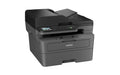 EAN 4977766831840 - Brother MFC-L2802DW impresora multifunción Laser A4 1200 x 1200 DPI 32 ppm Wifi imagen 3