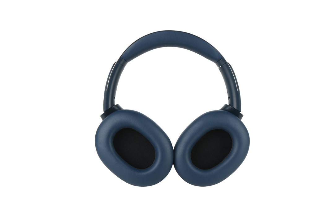 EAN 4895232710614 - Red Bull Racing rb-hp110 Auriculares True Wireless Stereo (TWS) Diadema Llamadas/Música/Deporte/Uso diari imagen 14