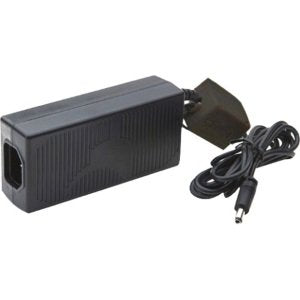 EAN 5711045976124 - Honeywell VM1302PWRSPLY adaptador e inversor de corriente imagen 1