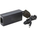 EAN 5711045976124 - Honeywell VM1302PWRSPLY adaptador e inversor de corriente imagen 1