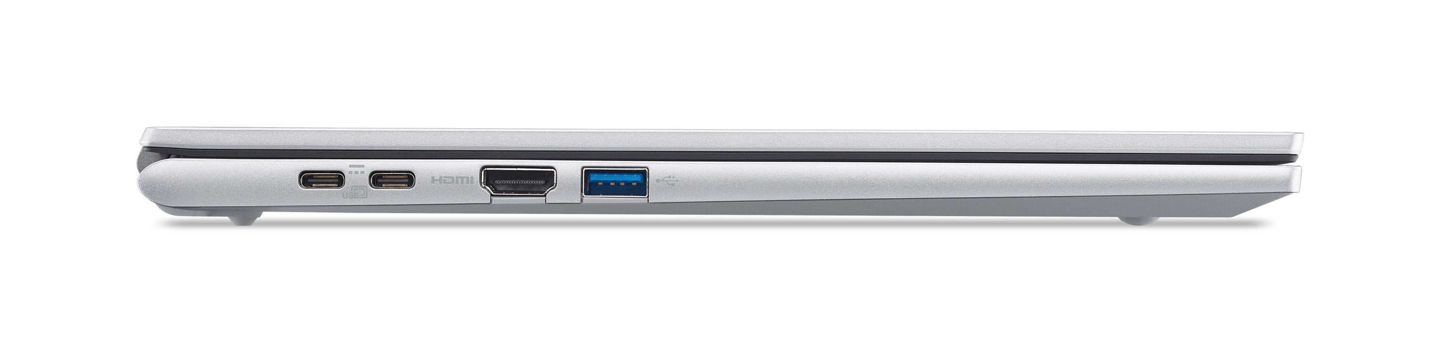 EAN 4711474708144 - Acer Aspire Go 15 AG15-72P-54UU Intel Core 5 120U Portátil 39,6 cm (15.6") Full HD 16 GB DDR5-SDRAM 512 G imagen 6