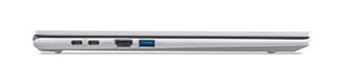 EAN 4711474708144 - Acer Aspire Go 15 AG15-72P-54UU Intel Core 5 120U Portátil 39,6 cm (15.6") Full HD 16 GB DDR5-SDRAM 512 G imagen 6