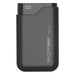 EAN 4040895004284 - Ultron PB-7500C 7500 mAh Negro imagen 3