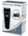 EAN 5038061164886 - Remington F1000 Batería Negro imagen 7