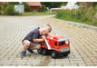EAN 4006942745296 - Lena GIGA TRUCKS imagen 4