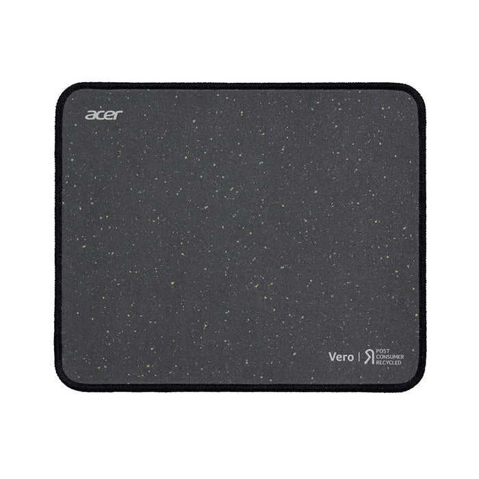 EAN 4710886841050 - Acer Vero ECO Negro imagen 1