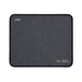 EAN 4710886841050 - Acer Vero ECO Negro imagen 1